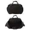 ブリーフィング FE コレクション ウエストバッグ BRIEFING BRA251L35