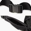 ブリーフィング FE コレクション ウエストバッグ BRIEFING BRA251L35