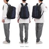 ブリーフィング FE コレクション リュック BRIEFING BRA251P33