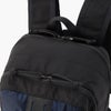 ブリーフィング FE コレクション リュック BRIEFING BRA251P33