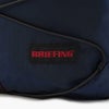 ブリーフィング FE コレクション リュック BRIEFING BRA251P33