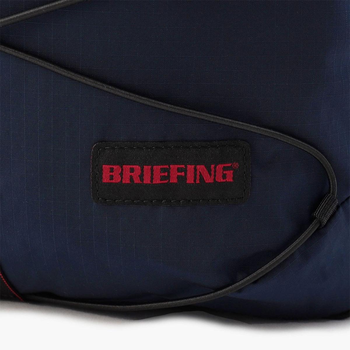 ブリーフィング FE コレクション リュック BRIEFING BRA251P33