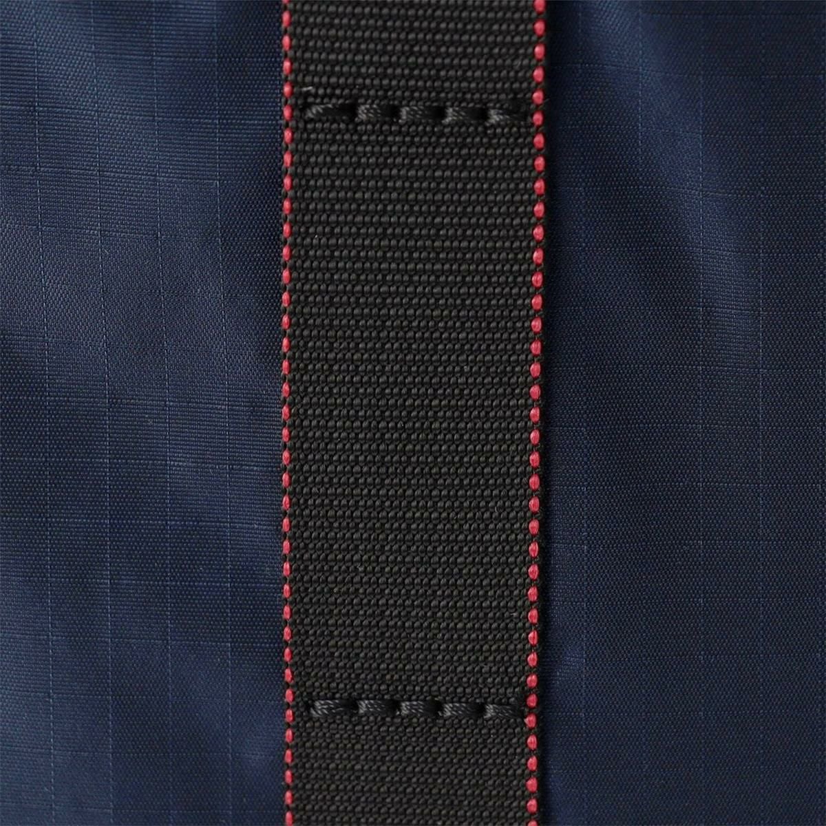 ブリーフィング FE コレクション リュック BRIEFING BRA251P33