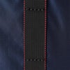 ブリーフィング FE コレクション リュック BRIEFING BRA251P33