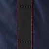 ブリーフィング FE コレクション リュック BRIEFING BRA251P33