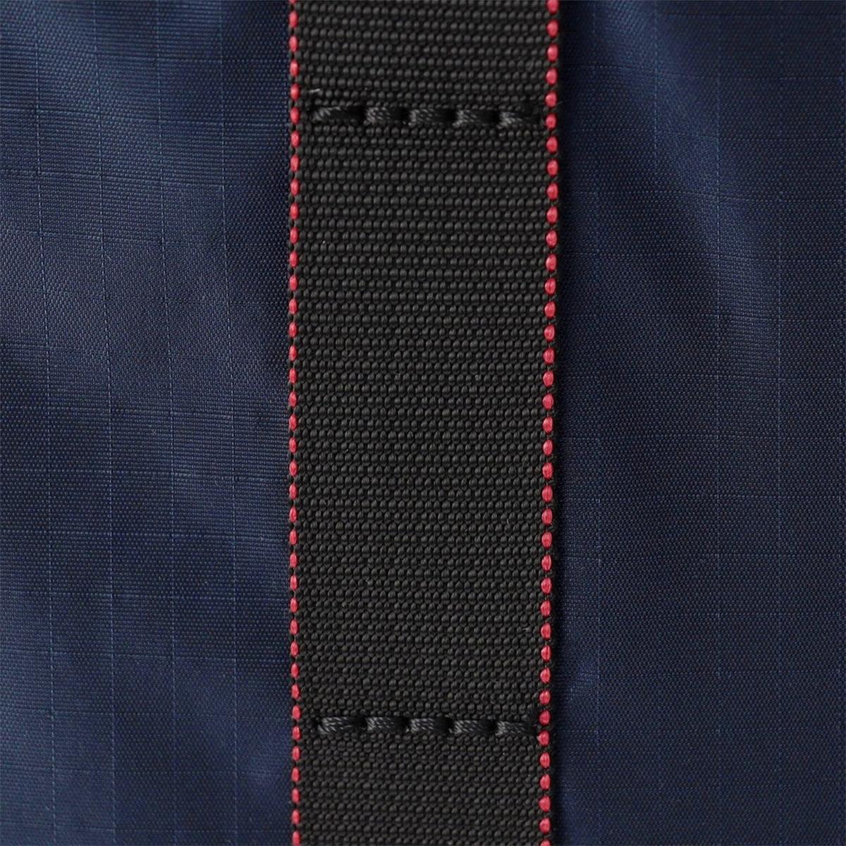 ブリーフィング FE コレクション リュック BRIEFING BRA251P33