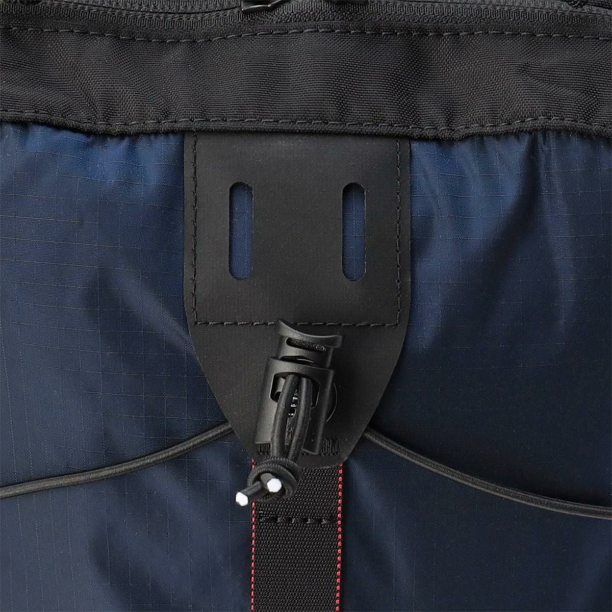 ブリーフィング FE コレクション リュック BRIEFING BRA251P33