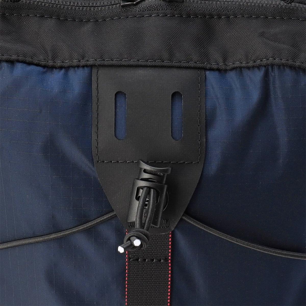 ブリーフィング FE コレクション リュック BRIEFING BRA251P33