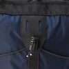 ブリーフィング FE コレクション リュック BRIEFING BRA251P33