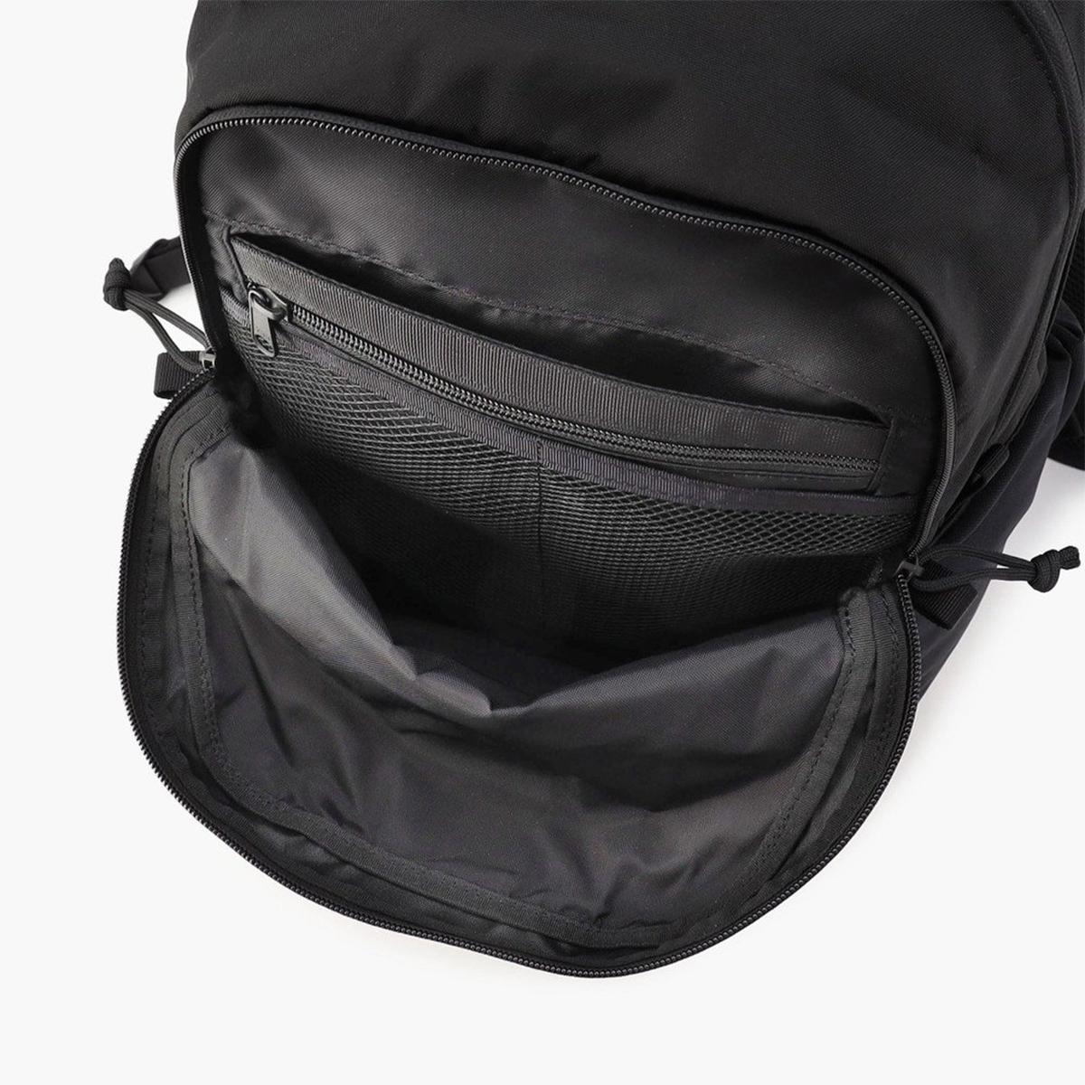 ブリーフィング FE コレクション リュック BRIEFING BRA251P33