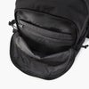 ブリーフィング FE コレクション リュック BRIEFING BRA251P33