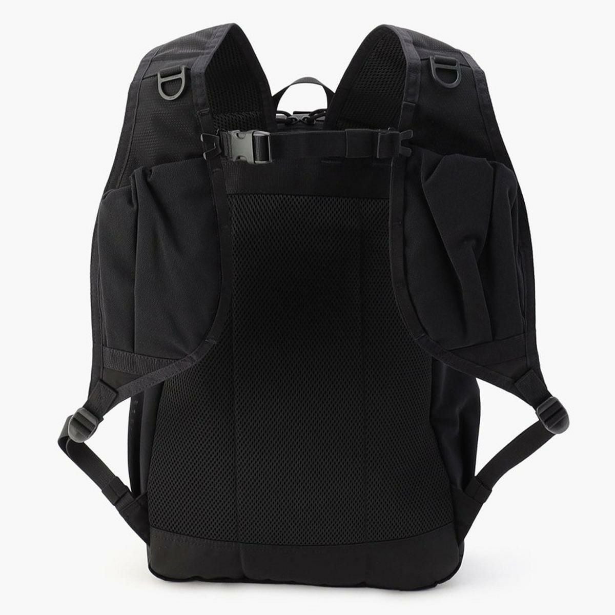 ブリーフィング FE コレクション リュック BRIEFING BRA251P33