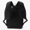 ブリーフィング FE コレクション リュック BRIEFING BRA251P33