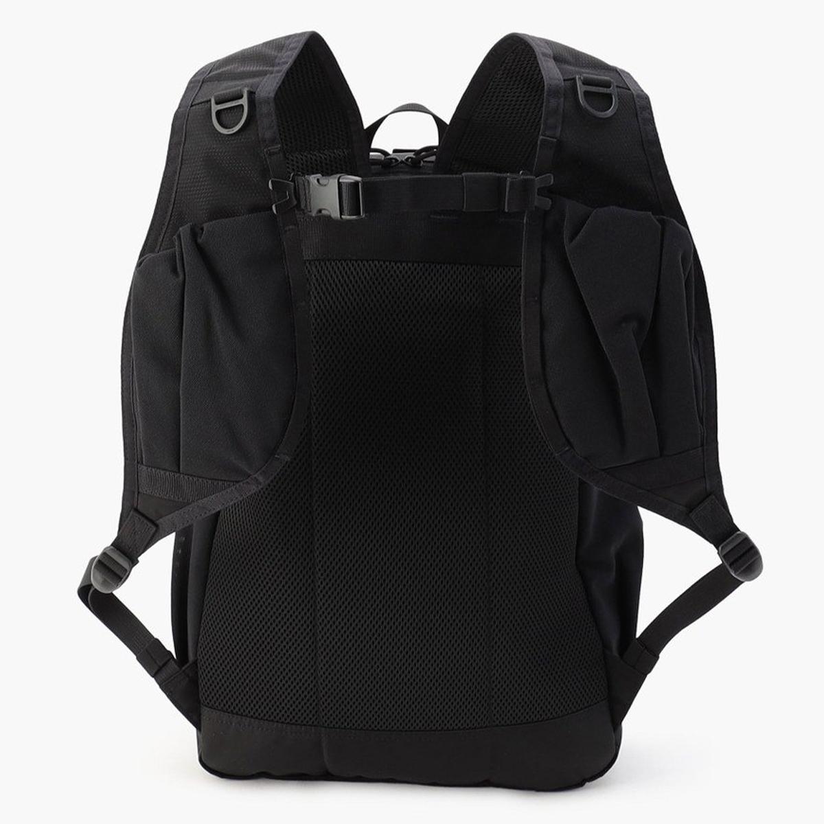 ブリーフィング FE コレクション リュック BRIEFING BRA251P33