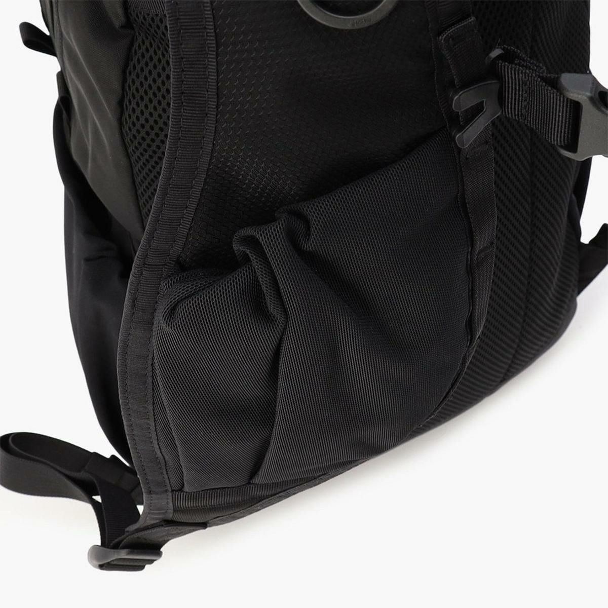 ブリーフィング FE コレクション リュック BRIEFING BRA251P33