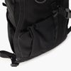 ブリーフィング FE コレクション リュック BRIEFING BRA251P33