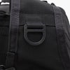 ブリーフィング FE コレクション リュック BRIEFING BRA251P33