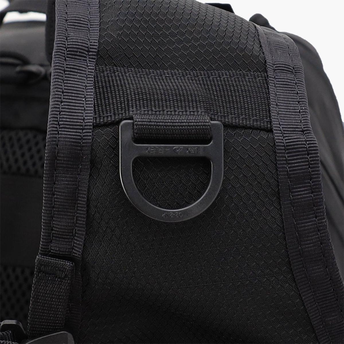 ブリーフィング FE コレクション リュック BRIEFING BRA251P33