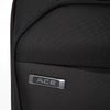 エース テセウス TR キャリーケース ソフト ACE 35121