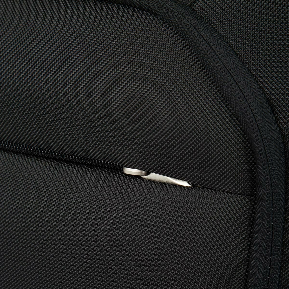 エース テセウス TR キャリーケース ソフト ACE 35121