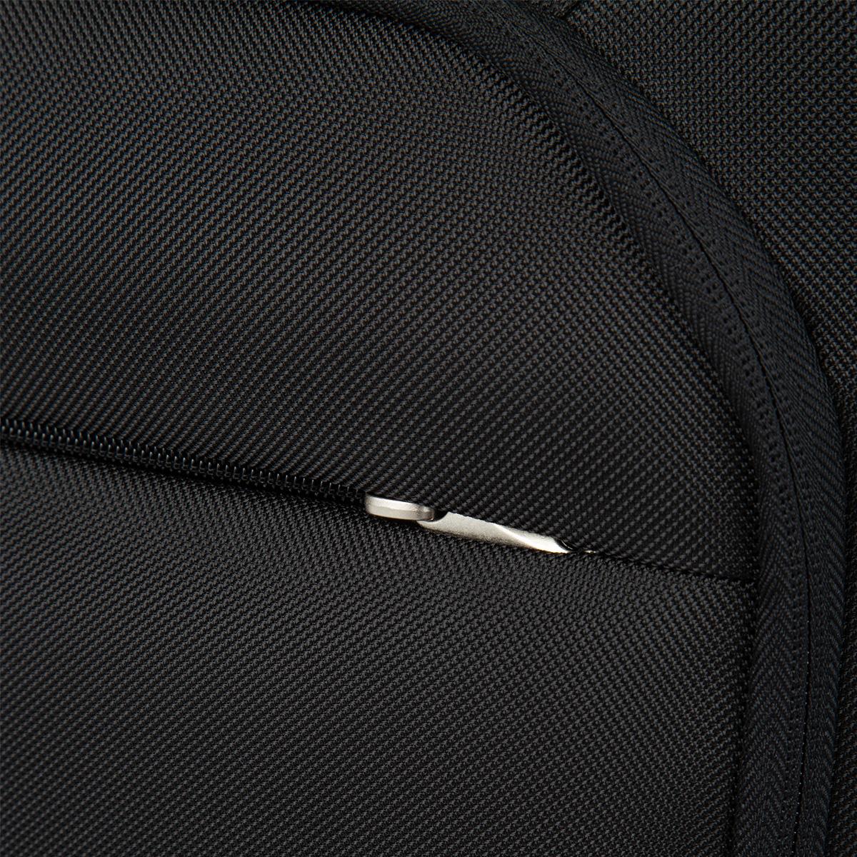 エース テセウス TR キャリーケース ソフト ACE 35121