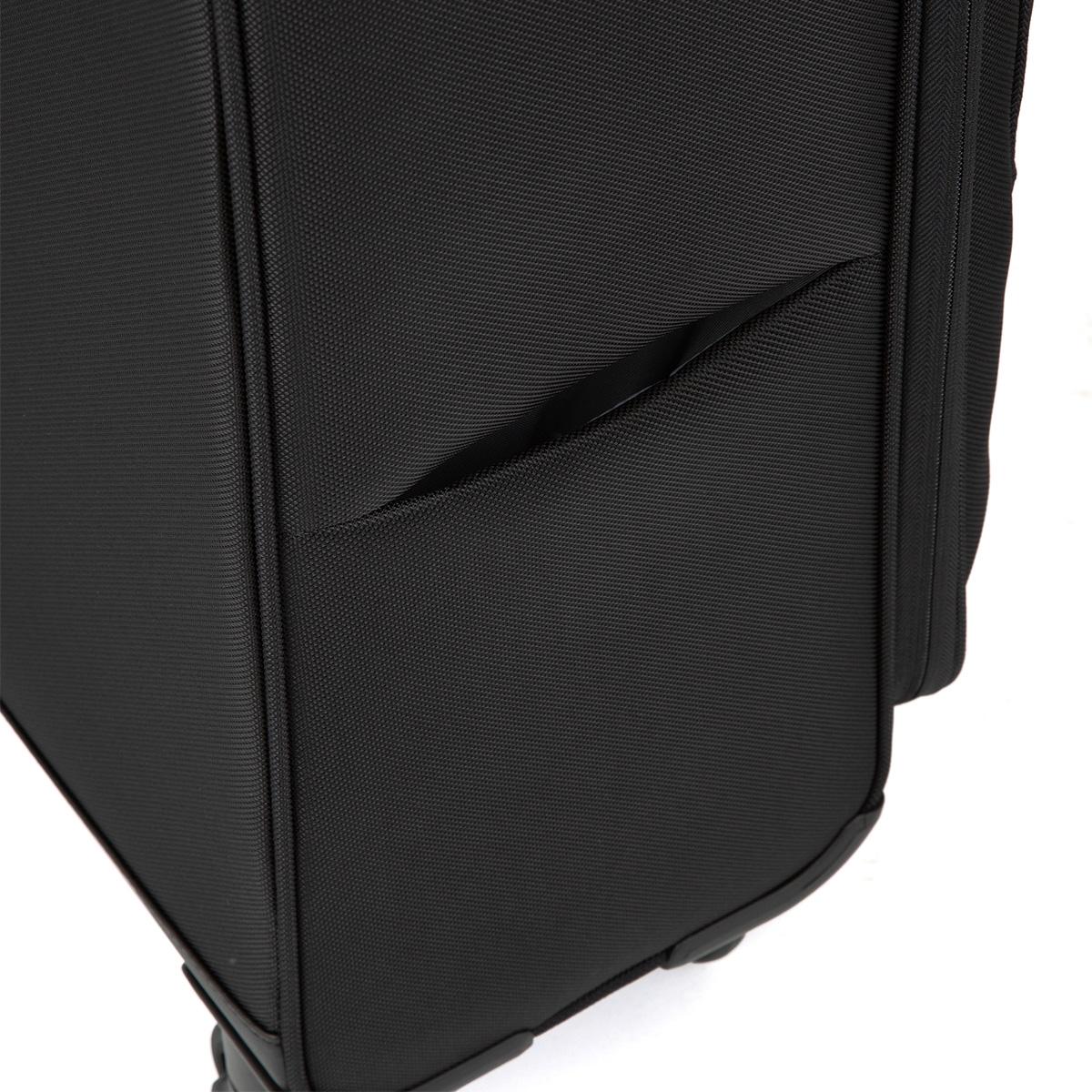 エース テセウス TR キャリーケース ソフト ACE 35121