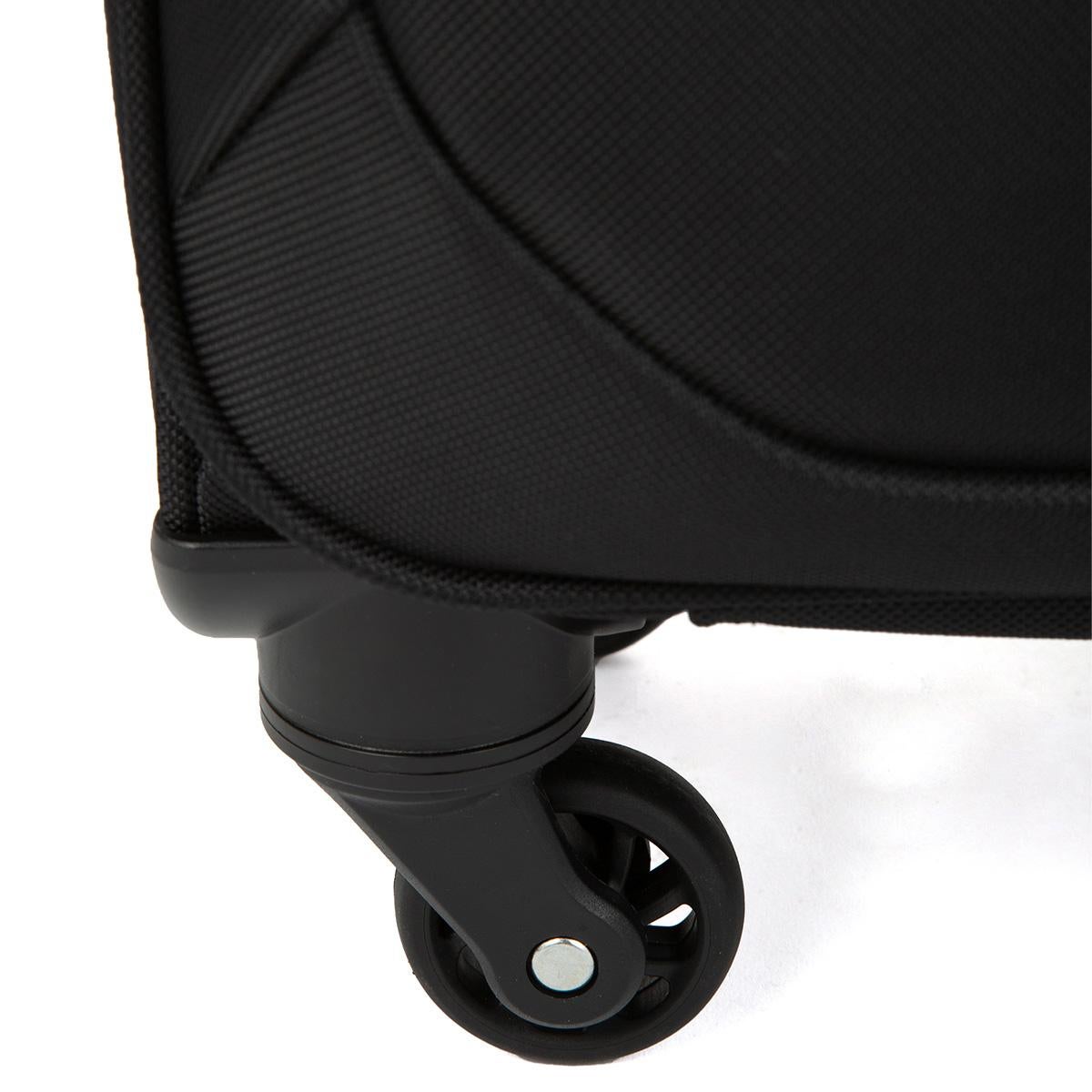 エース テセウス TR キャリーケース ソフト ACE 35121