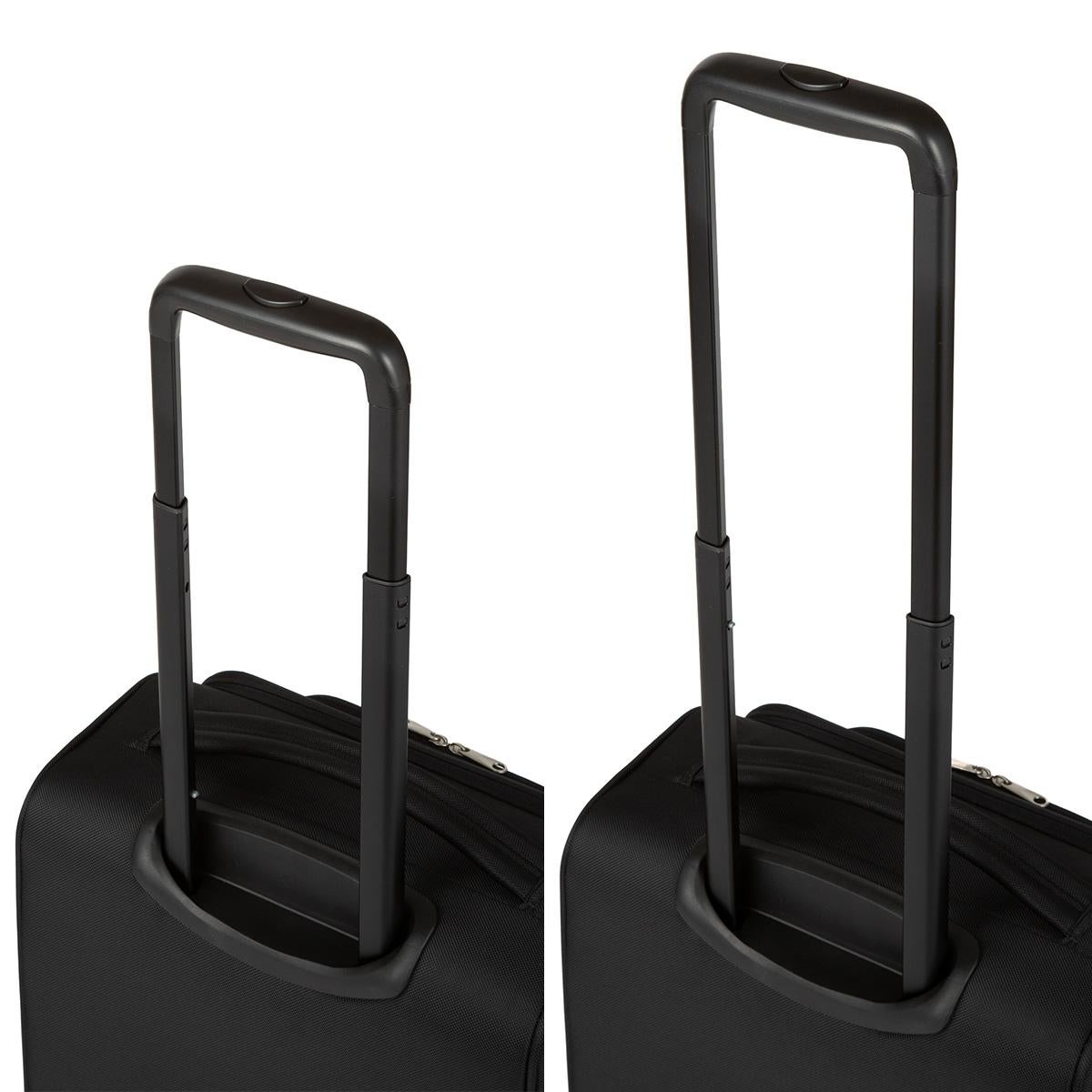 エース テセウス TR キャリーケース ソフト ACE 35121