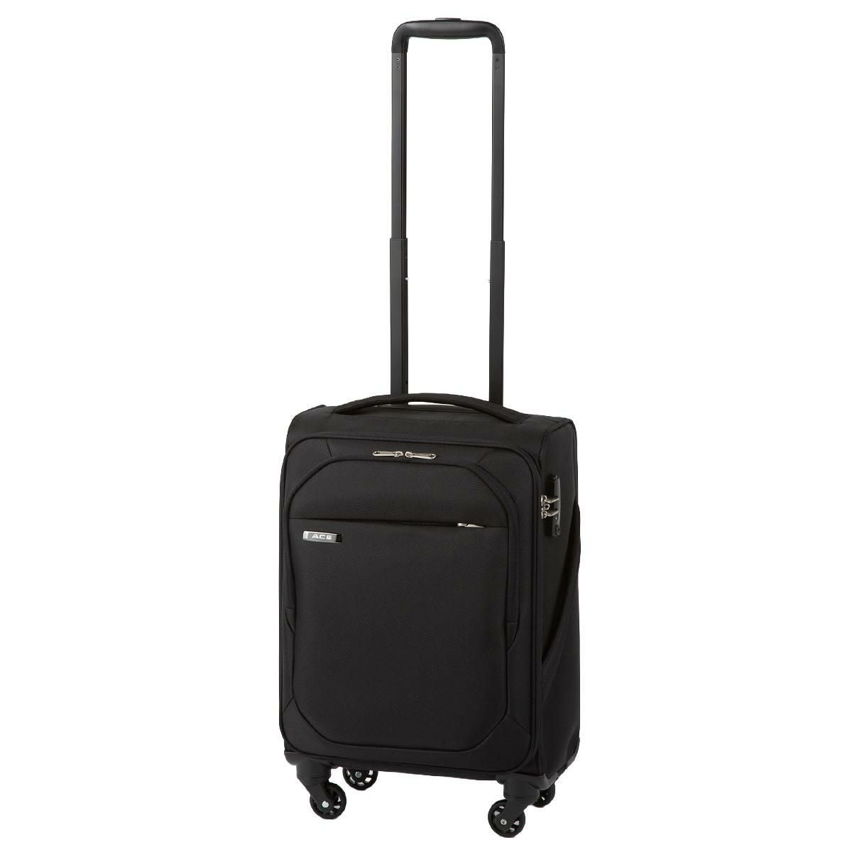 エース テセウス TR キャリーケース ソフト ACE 35121