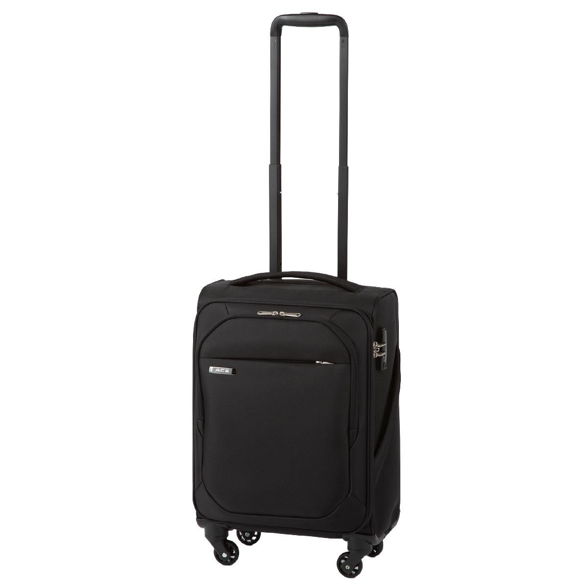 エース テセウス TR キャリーケース ソフト ACE 35121