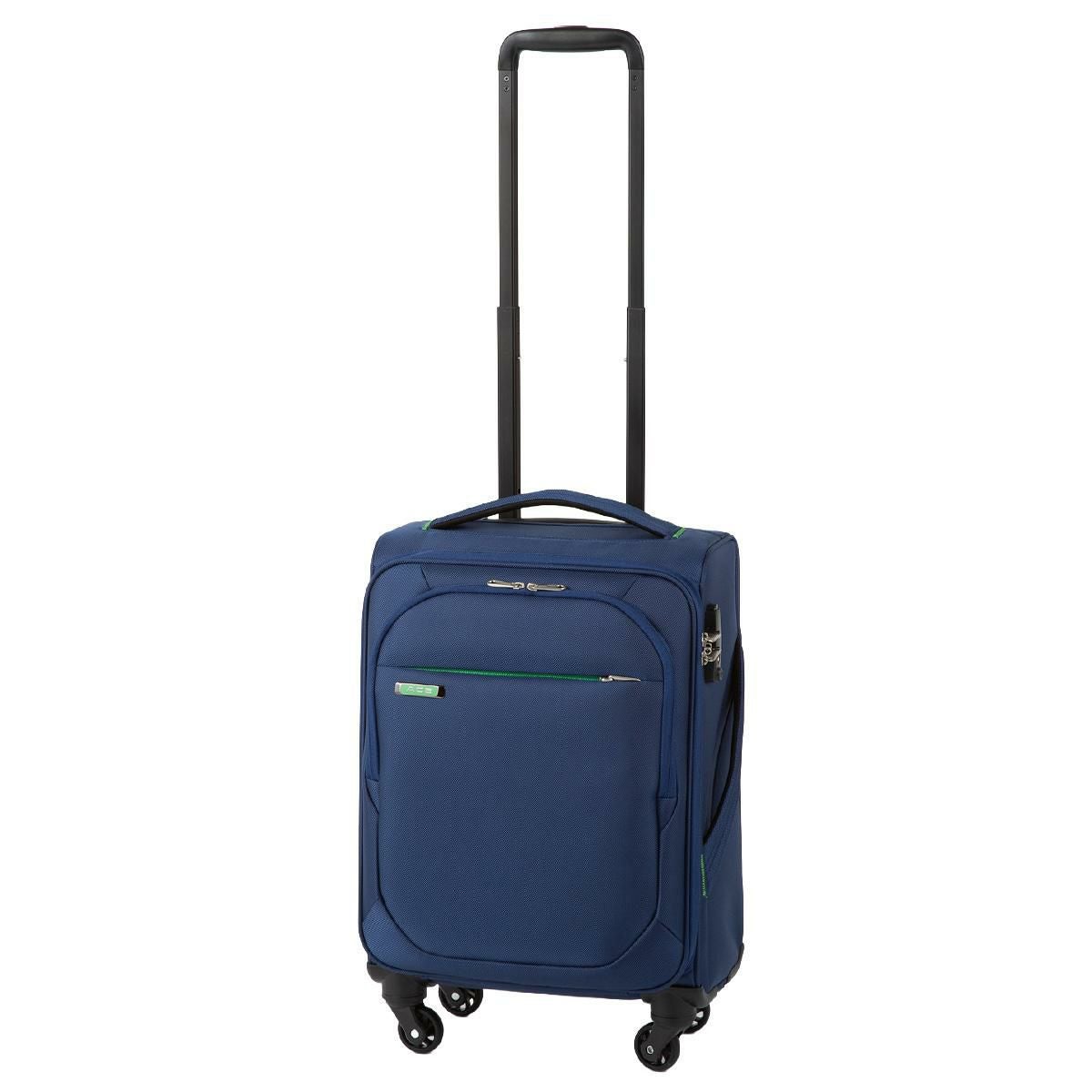 エース テセウス TR キャリーケース ソフト ACE 35121