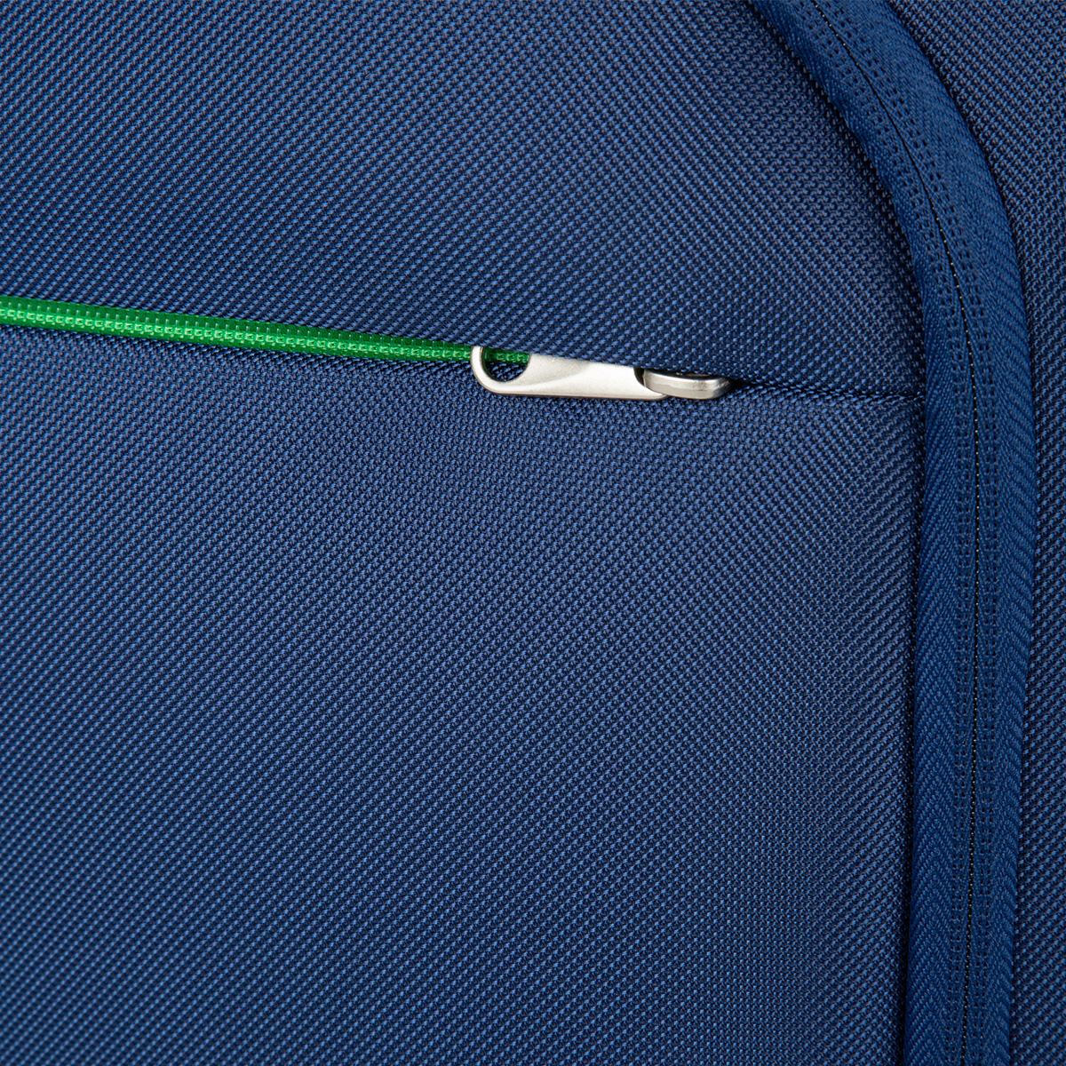 エース テセウス TR キャリーケース ソフト ACE 35122