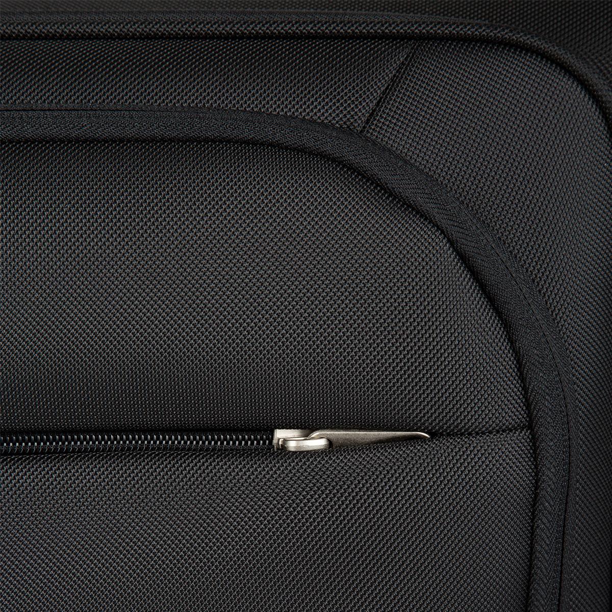 エース テセウス TR キャリーケース ソフト ACE 35123