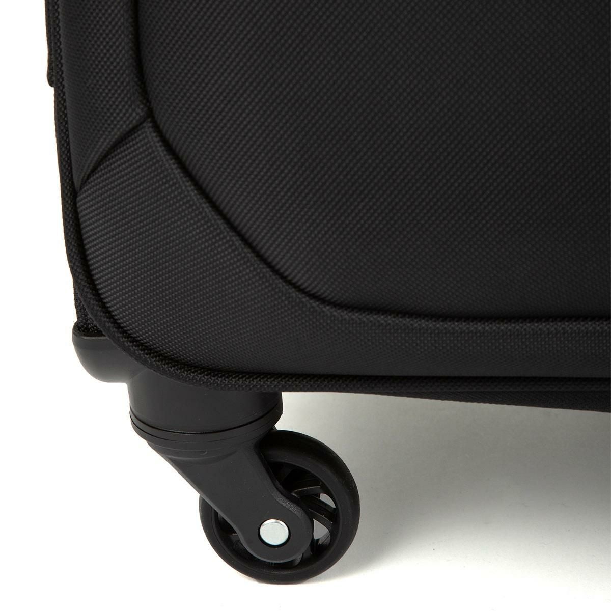 エース テセウス TR キャリーケース ソフト ACE 35123