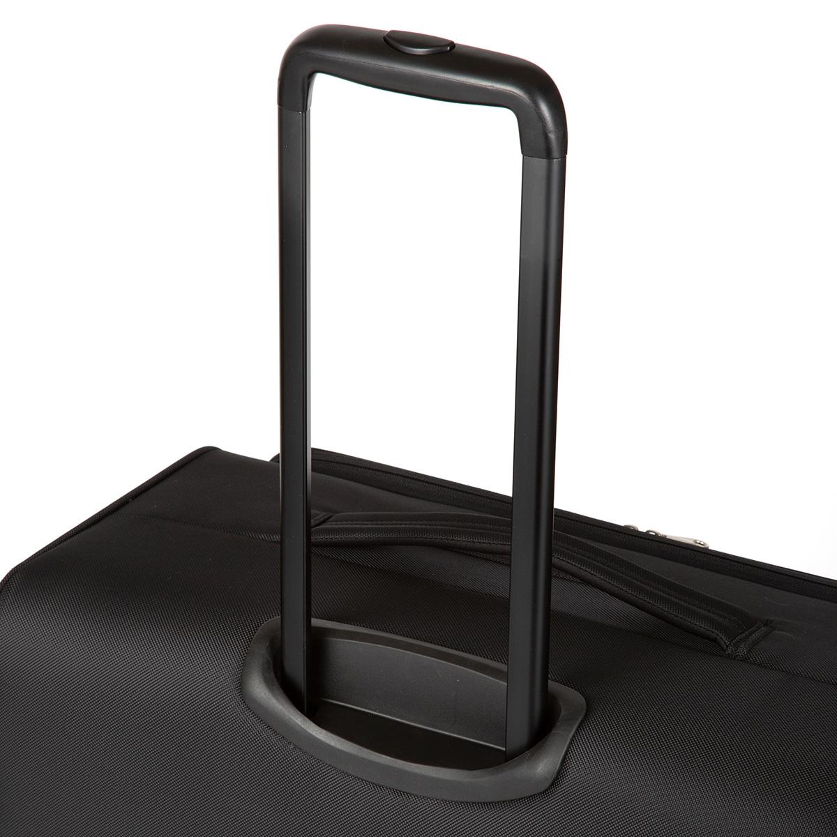 エース テセウス TR キャリーケース ソフト ACE 35123