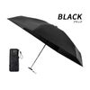 エスタ マジカルテックプロテクション 傘 Estaa MAGICAL TECH PROTECTION 31-230-30211/30226-82