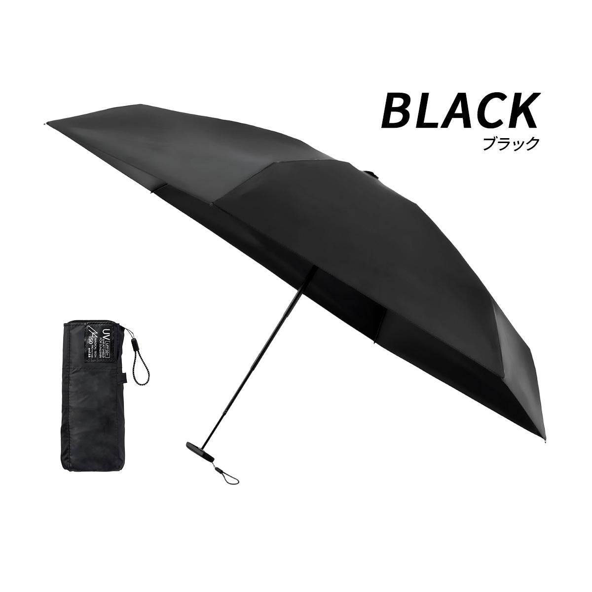 エスタ マジカルテックプロテクション 傘 Estaa MAGICAL TECH PROTECTION 31-230-30211/30226-82