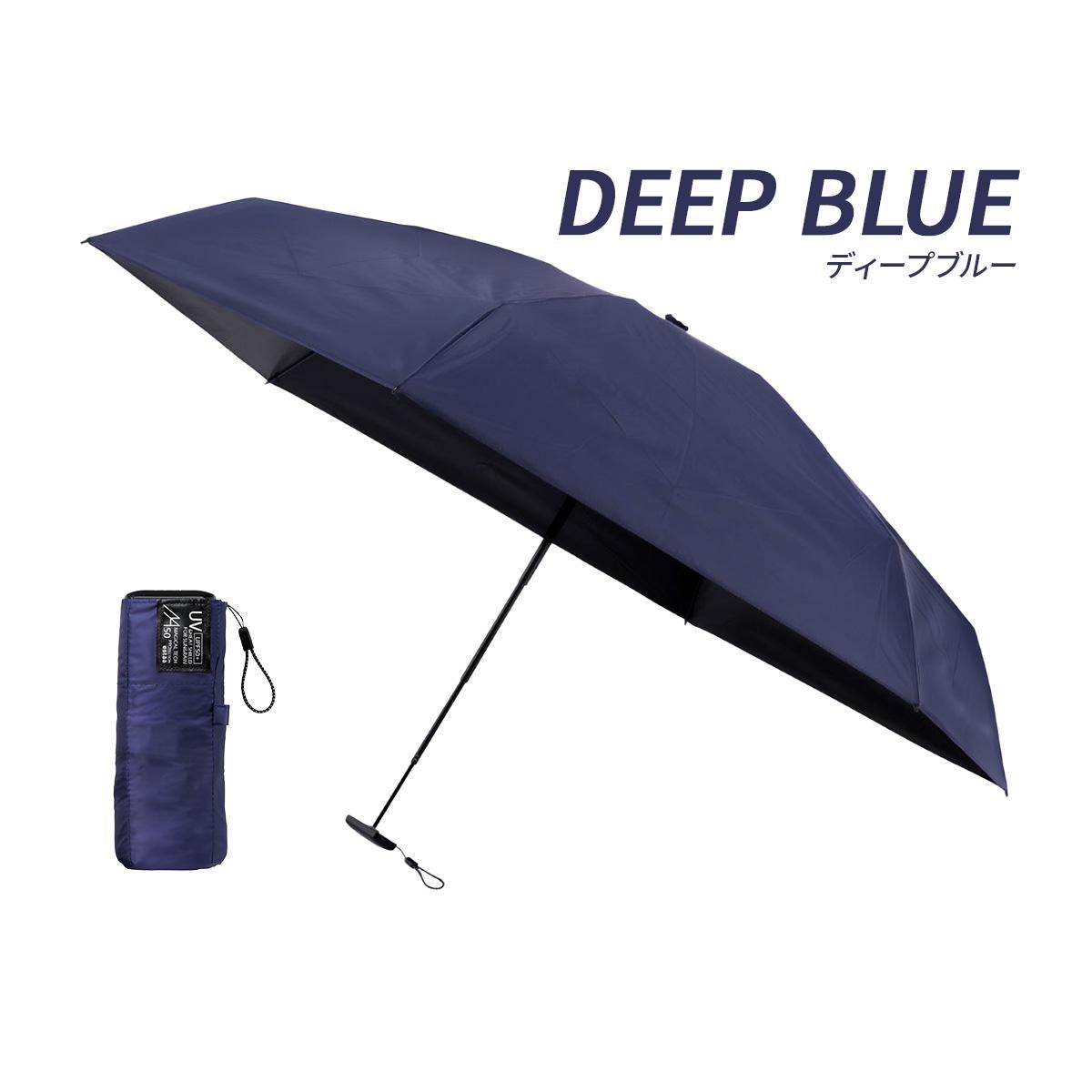 エスタ マジカルテックプロテクション 傘 Estaa MAGICAL TECH PROTECTION 31-230-30211/30226-82