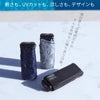 エスタ マジカルテックプロテクション 傘 Estaa MAGICAL TECH PROTECTION 31-230-30211/30226-82