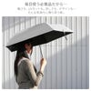 エスタ マジカルテックプロテクション 傘 Estaa MAGICAL TECH PROTECTION 31-230-30211/30226-82