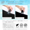 エスタ マジカルテックプロテクション 傘 Estaa MAGICAL TECH PROTECTION 31-230-30211/30226-82