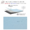 エスタ マジカルテックプロテクション 傘 Estaa MAGICAL TECH PROTECTION 31-230-30211/30226-82
