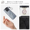 エスタ マジカルテックプロテクション 傘 Estaa MAGICAL TECH PROTECTION 31-230-30211/30226-82