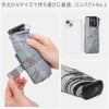 エスタ マジカルテックプロテクション 傘 Estaa MAGICAL TECH PROTECTION 31-230-30211/30226-82