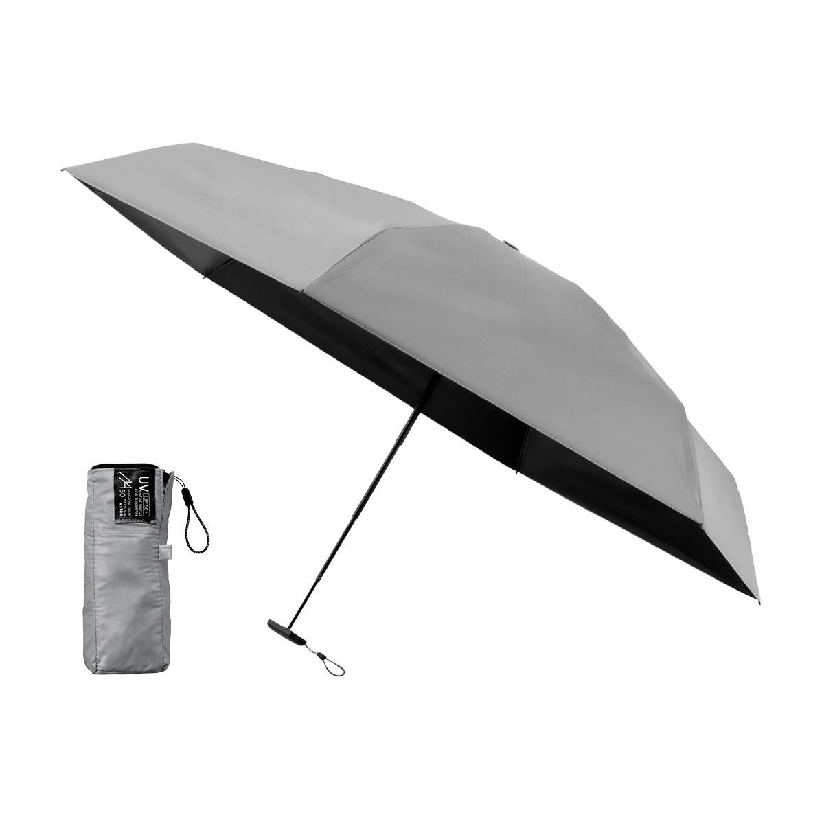 エスタ マジカルテックプロテクション 傘 Estaa MAGICAL TECH PROTECTION 31-230-30211/30226-82