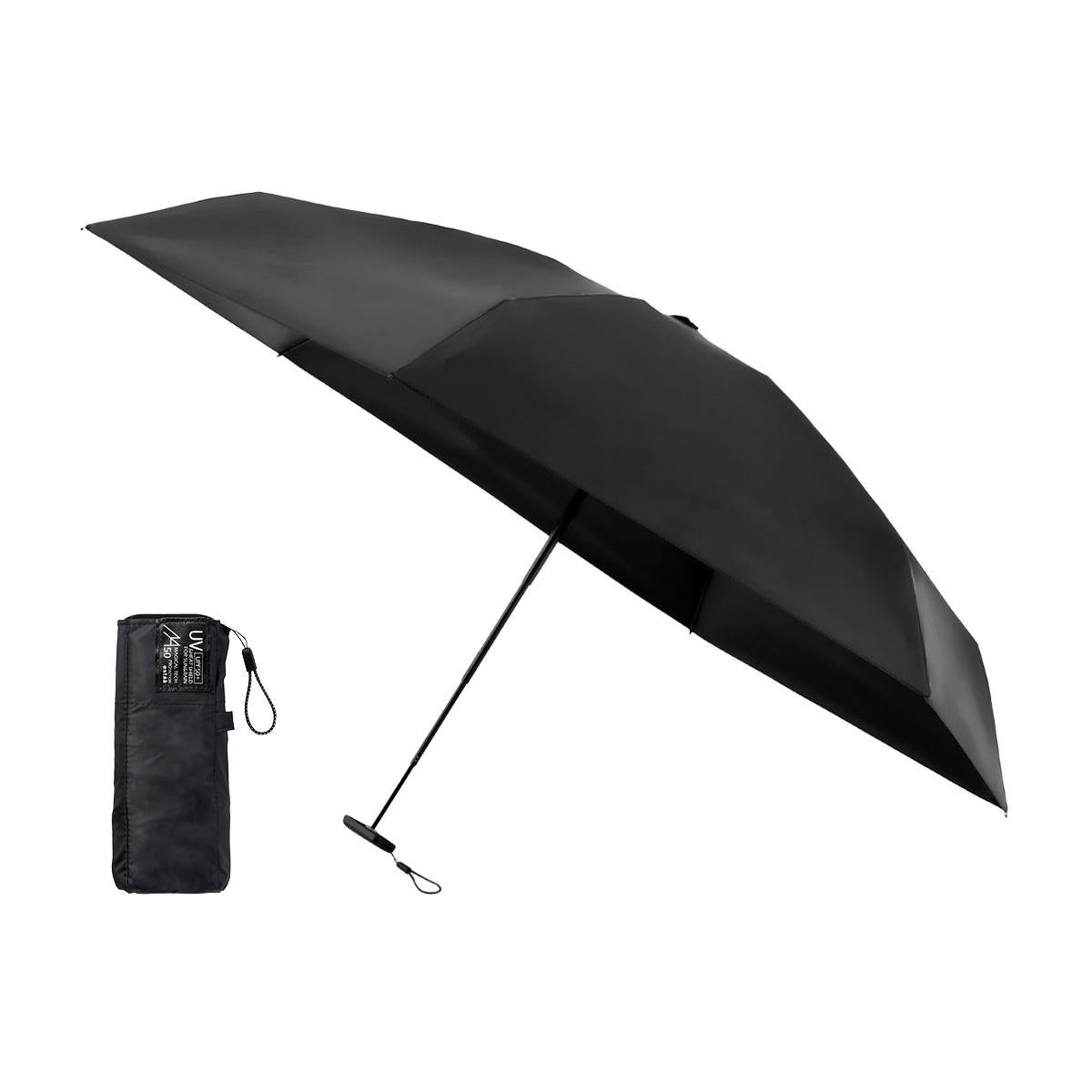 エスタ マジカルテックプロテクション 傘 Estaa MAGICAL TECH PROTECTION 31-230-30211/30226-82