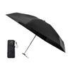 エスタ マジカルテックプロテクション 傘 Estaa MAGICAL TECH PROTECTION 31-230-30211/30226-82