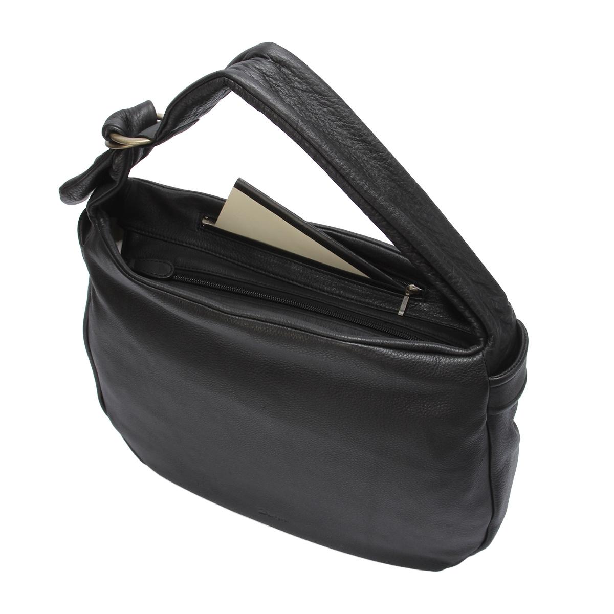 ダコタ ポルコ2 ショルダーバッグ Dakota 1034800