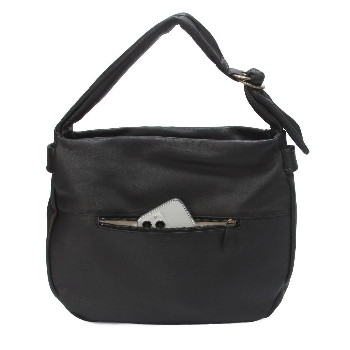 ダコタ ポルコ2 ショルダーバッグ Dakota 1034800