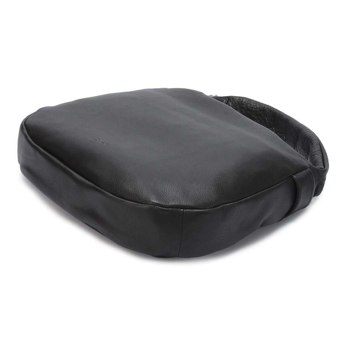 ダコタ ポルコ2 ショルダーバッグ Dakota 1034800